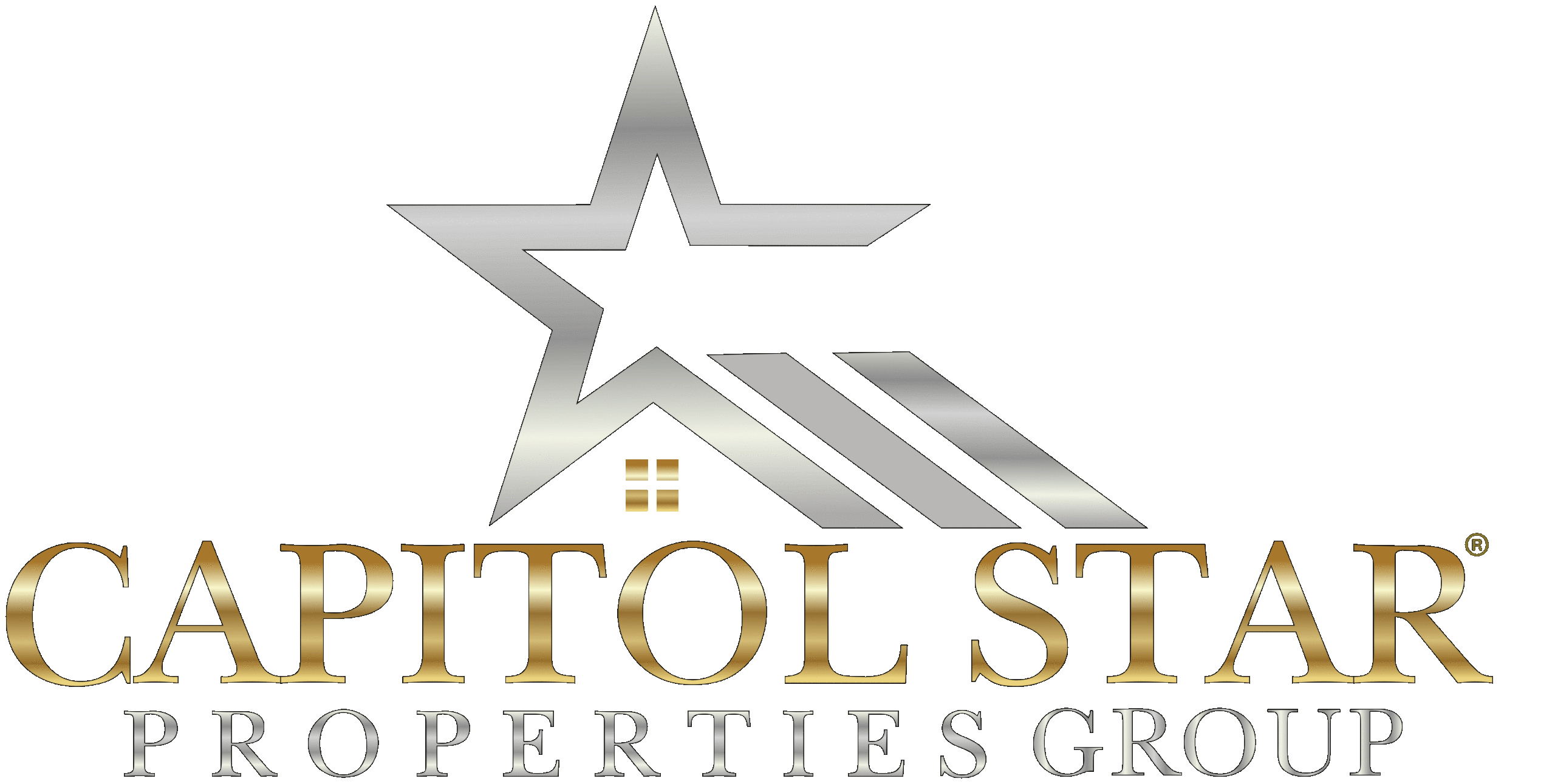 Property & Probate
